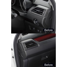 Tsuchiya Yac Z# 13S 33S 43S 53S 83S SY-SZ1 SY-SZ2 Swift Air Conditioner Drink Holder for Driver's Passenger Seat