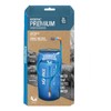 Source Ltd. Widepac Premium Kit Volume 2 Alpine Blue