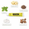 Vendedor Oficial - Crema Herbal China - Alivio Natural Para