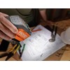 RIDGID 18V - Inversor de potencia inalámbrico de 175 vatios