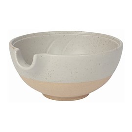 Danica Heirloom Element Collection 7.5" Medium Mixing Bowl | Maison