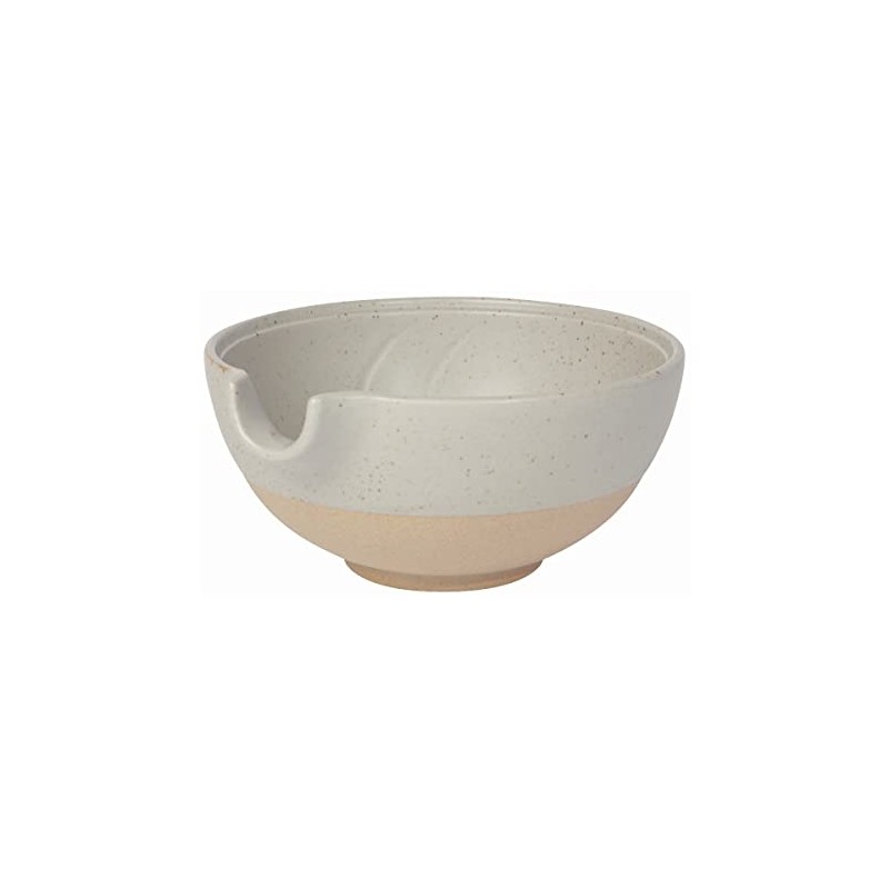 Danica Heirloom Element Collection 7.5" Medium Mixing Bowl | Maison