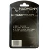 Harmony Audio HA-MAXI100 Car Stereo Fuseholder 3 Pack 100 Amp