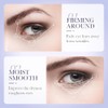 60 Parches de Ojos con Semillas de uva y Colágeno