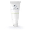 TattooMed Cleansing Gel - Tattoo Wash Gel for Cleansing Tattooed