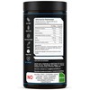 ETERNAL NUTRITION Calming Blend Magnesio Quelado 3 en 1 (300