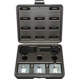 In-Line Flaring Tool Metric CAL154