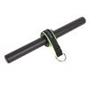 Forearm Blaster Nylon Non Slip Foam Muscle Strength Wrist Roller