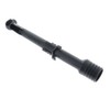 MAKITA 126331-0 Suction Hose Connector for Jigsaw DJV181 and DJV182