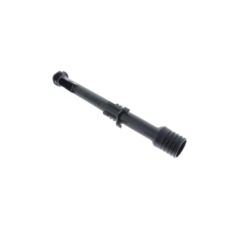 MAKITA 126331-0 Suction Hose Connector for Jigsaw DJV181 and DJV182