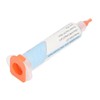 High Temperature Solder Paste Needle Tube Anti Drying 217℃ Soldering