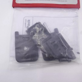 Yakima Universal Fit LockNLoad SL Adapters 8005042