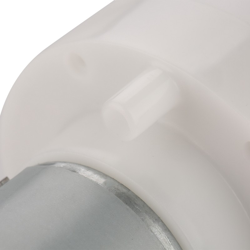 DC 24V Mini Small Low Noise Short Filling Time Air