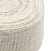 The cordeline Jute Ribbon bj106blu 16 x 5 x 16
