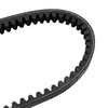 AHL 828 x 20.1 Timing Belt Drive Belt Compatible with