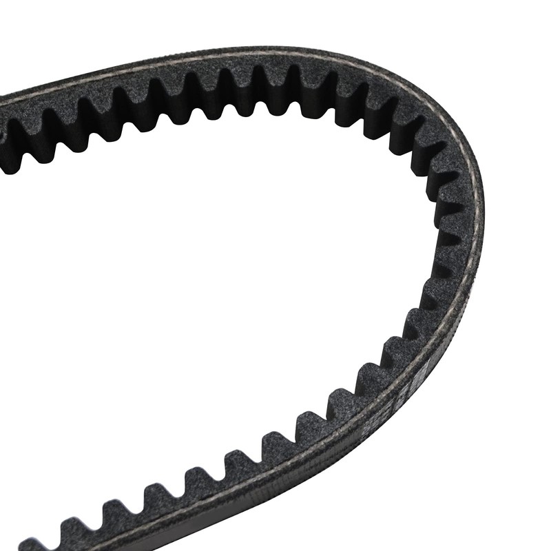 AHL 828 x 20.1 Timing Belt Drive Belt Compatible with