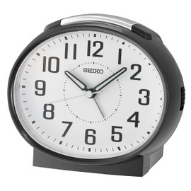 Seiko Alarm Clock QHK059K