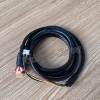 Universal For Massage Chair Remote Control Cable Connection Cable 8