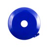 Baumgartens Tape Measure