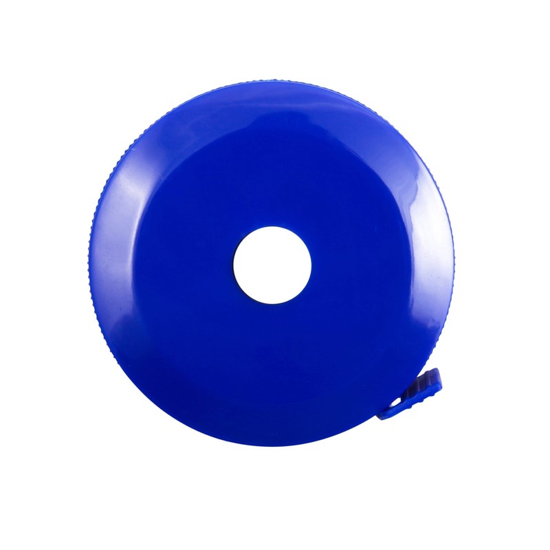 Baumgartens Tape Measure