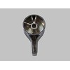 LIXIL (INAX) Automatic Cleaning Handle [Part Number: 61-1134]