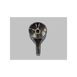 LIXIL (INAX) Automatic Cleaning Handle [Part Number: 61-1134]