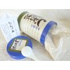 Manen Shiitake Tea, 2.8 oz (80 g)