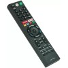 For Sony New IR RMF-TX300U Replaced Remote Without Voice fit