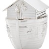 Things Remembered Engraved Noahs Ark Bank for The New Baby