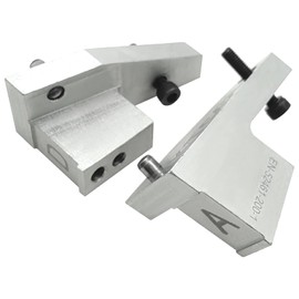 ZKTOOL EN-52461-200 2.7L Adapter Camshaft Torque Reaction Tool for 2019-later Silverado and Sierra RPO L3B Engine GM-52461-200.