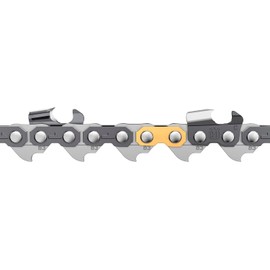 Husqvarna X- Cut C83S 20 inch Chainsaw Chain, 3/8" Pitch .050" Guage, 72 Drive Links
