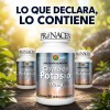 Citrato Potasio Pronacen Suplemento Tabletas Naturales
