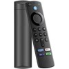 Remote Replacement Control Fit for TV 9.6.2