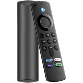 Remote Replacement Control Fit for TV 9.6.2