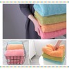 Nissen Shoko cocochiena cocktail 483571 Cocochiena Cocktail Slim Bath Towel,