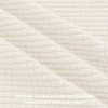 Hokway Couch Cushion Covers Stretch Cushion Covers Sofa Seat Cushion