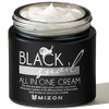 Mizon Black Snail All in One Cream, Elasticity Care and