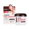 Mediheal Labocare Foot Terrapin Cream, 2 units, 100g, 1 pack / 메디힐 라보케어 풋 테라핀 크림, 2개, 100g, 1개입