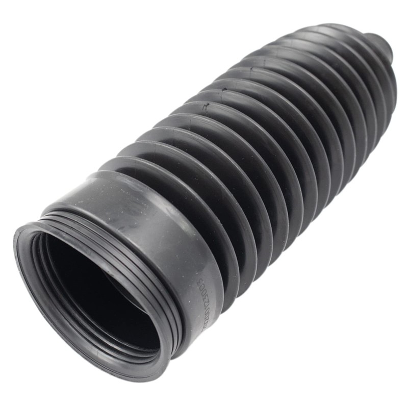 TRQ Steering Kit Compatible with 2014-2017 Nissan Rogue