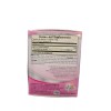 Natural Vitality TE DE CASTAÑO DE INDIAS (Horse Chestnut Tea)
