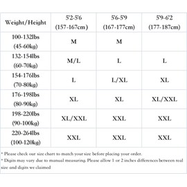 Verdancy 4 Pairs of Ultra Stretchable Sheer Shimmery Stockings up for 264lbs Plus Size Women High Waist Tights Footed Pantyhose (XXL, 4Pc Gold)