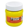 Politec- Pintura acrilica fco 250ml limon han politec