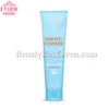 ETUDE HOUSE Baking Powder Crunch Pore Scrub 200g [Online Excl.]