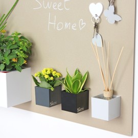 KalaMitica Set of 3 Cubes