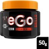 Ego Wet Cera Modeladora para Look Firme y Brilloso, 50