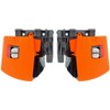 Blum T51.1901 Pair of Left and Right Tandem 563/569 Side