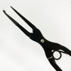 COMPTYCO VCFS-18 Clip Line Pliers Fiber Optic Room Tools Optical