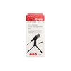 Equip 245341 Mini Stereo Table Microphone