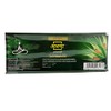 Patanjali Aastha Agarbatti Incense Pack of 18 Sticks (Kewda)