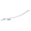 Enjoy Mfg Surron Ultra Bee Gripper Seat Cover White Standard